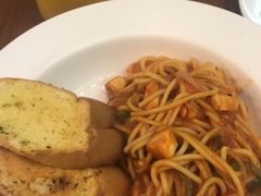 -米斯特比萨(亦庄国融国际店)