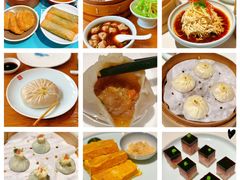 -冶春茶社(珍园店)