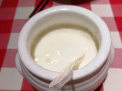 -西贝(金桥店)
