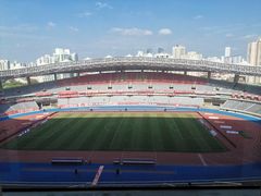 -上海富豪东亚酒店(零陵路店)