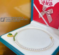 点击看大图 -Cindy Jewelry·钻戒·彩色宝石