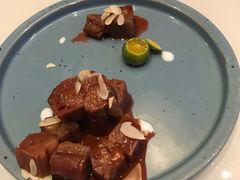 -许仙楼餐厅