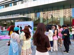 -东北大学附属辽宁爱尔眼科医院