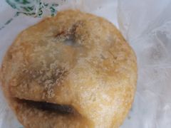 -老回回饺子馆(海洋馆店)