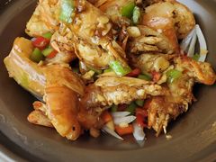 -江南厨子(万象天地店)