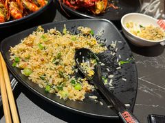 -红盔甲·小龙虾(人民广场店)