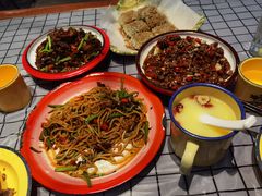 -江西老表·经典江西八大碗