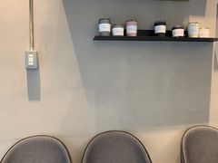 -KYO COFFEE(胶州路店)