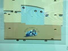 -欧亚汇集(飞跃路店)