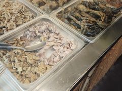 -老号尤兔头(幸福店)