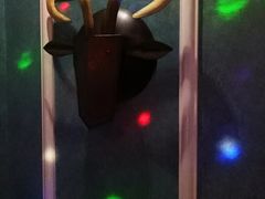 -阳光钱柜KTV(八一路店)