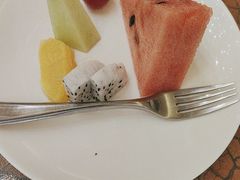 -寻鲜记·东海味·经典甬菜(宁波开元名都大酒店)