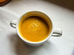 -火车头法国西餐厅