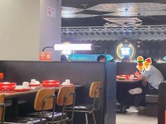 -胖哥俩肉蟹煲(悦荟广场店)