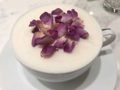 -Lady M(沙田新城市广场店)