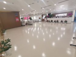-丰联丽格医疗美容·联合丽格眼整形中心