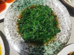 -老阊门菜馆(山塘街店)