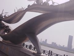 -秋水广场