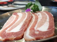 -嘿嘟嘟·肋条烧肉放题(爱融荟城店)