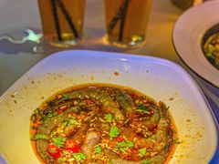 -琶醍壹号•潮菜江景餐吧