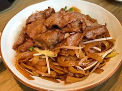 -和苑酒家·一线江景(星寰店)