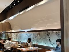 -金掌勺锅包肉(华润万象城店)