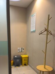 -深圳鹏爱秀琪医疗美容医院