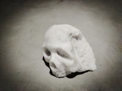 -上海油画雕塑院