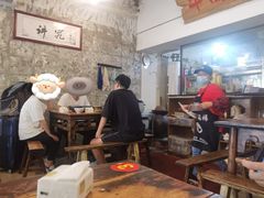 -国强牛肉(洋河总店)