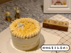 -ABC Cooking Studio(北京颐堤港店)