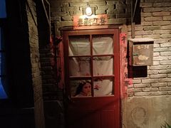 -和平菓局(王府井店)