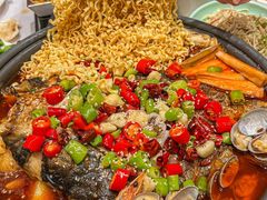 -阿胖龙虾(罍街店)