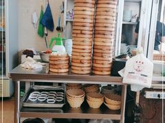 -豆相识•九九豆腐脑(牛咡桥店)