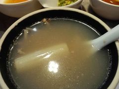 -船梆煮•蒸汽海鲜·生腌干蒸(五四广场店)