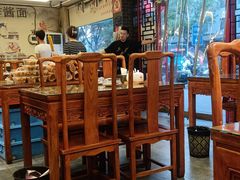 -北京炸酱面馆·烤鸭(前门总店)