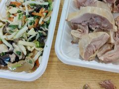 -绿柳居(许府巷店)