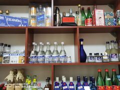 零售区-邦均羊汤邢家老字号(中昌北路神女像南店)