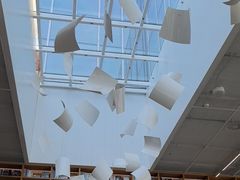 -朵云书院(滴水湖店)