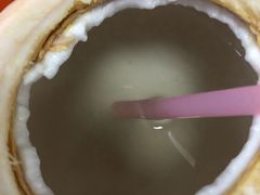 -盒马鲜生(首义店)