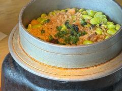 -荣小馆(椒江青悦城店)