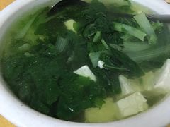 -吉丰家常菜(春晖小区春都里西院店)