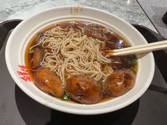 -鲜得来排骨年糕(即墨路店)