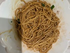 -永春园·扬州早茶·淮扬菜(漫乐城店)