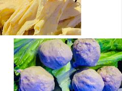 -海底捞火锅(杭州萧山宝龙广场店)