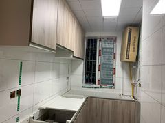 -恒彩家装·品质整装(集团店)