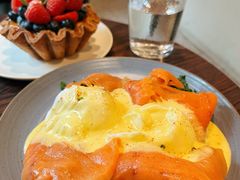 -Money Shops(愚园路店)