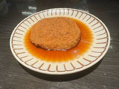 -阿大排档(长春这有山店)