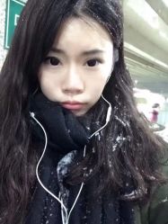 -华美整形美容医院