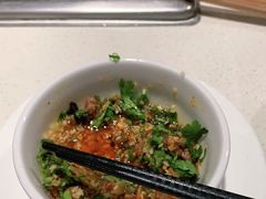 -海底捞火锅(玉桥商业广场店)