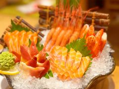 -伊豆野菜村(合景·摩方店)